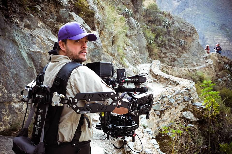 12074999_435350553320973_5068382574263630468_n