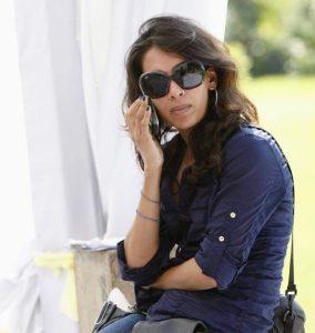 IMG-20210716-WA0010_2