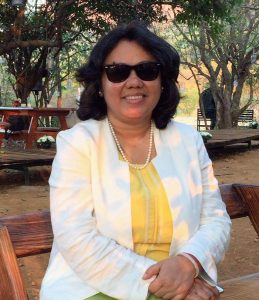 IMG-20210731-WA0006_4