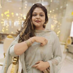 FB_IMG_1684316591306